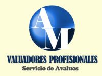 PERITOS VALUADORES PROFESIONALES EN CDMX